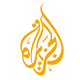 Al Jazeera Arabic