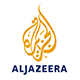 Al Jazeera English