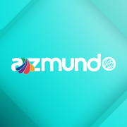 AZ Mundo
