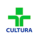 TV Cultura