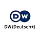 DW DEUTSCH+