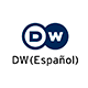 DW Español