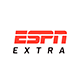 ESPN EXTRA