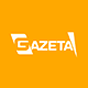 TV Gazeta