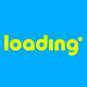 Loading