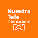Nuestra Tele Internacional