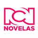 RCN Novelas