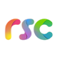 RSC TV
