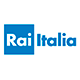 RAI Italia