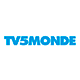 TV5MONDE