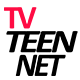 TV Teen Net