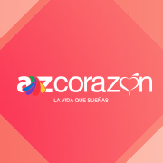 AZ Corazón