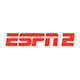 ESPN 2