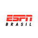 ESPN Brasil