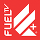 Fuel TV