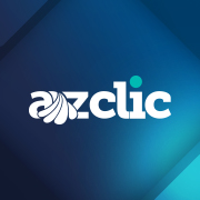 AZ Clic