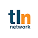 TLN Network