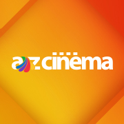 AZ Cinema