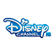 Disney Channel