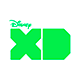 Disney XD