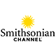 Smithsonian