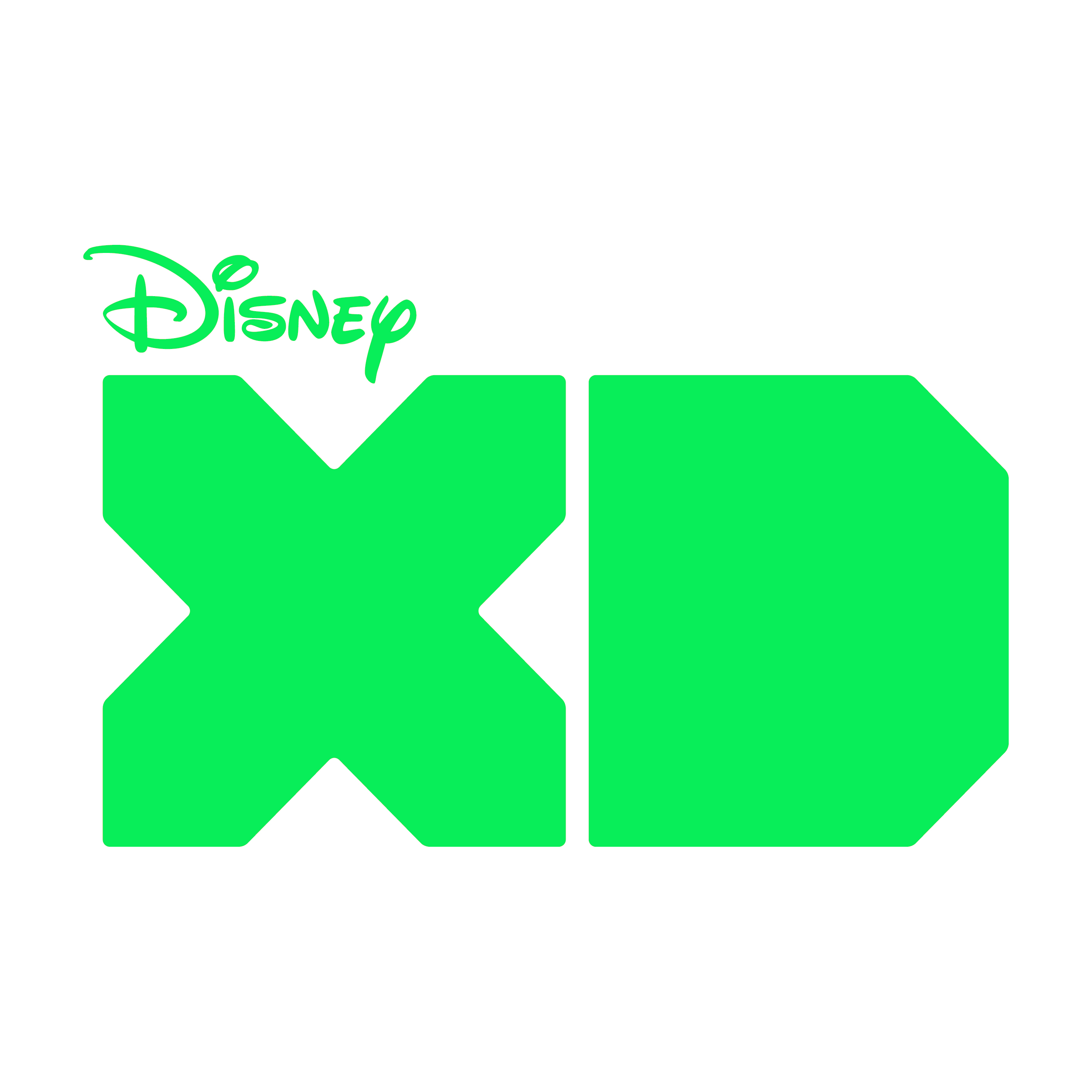 Disney XD