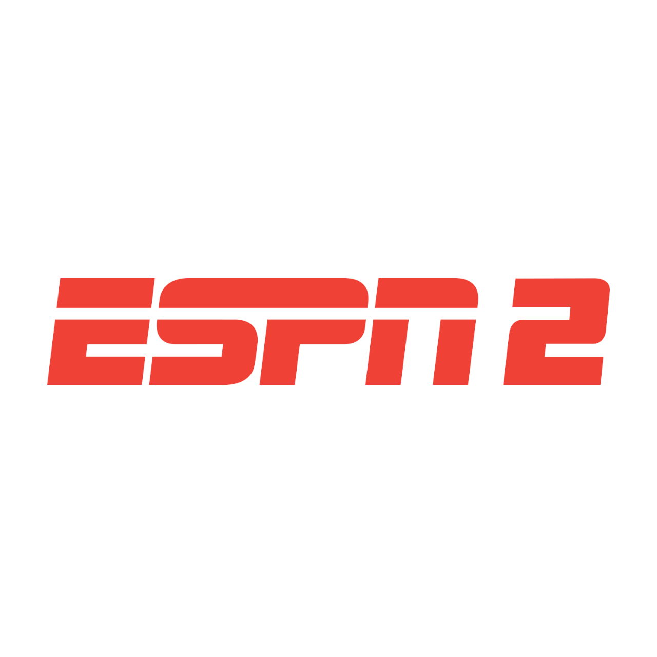 ESPN 2