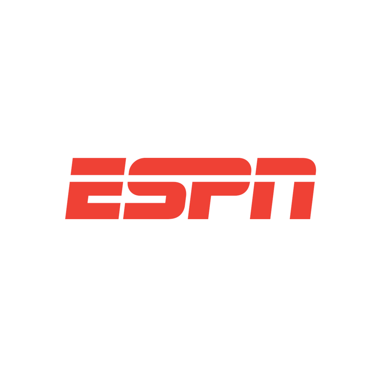 ESPN