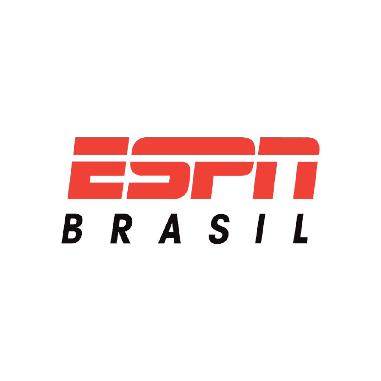 ESPN Brasil