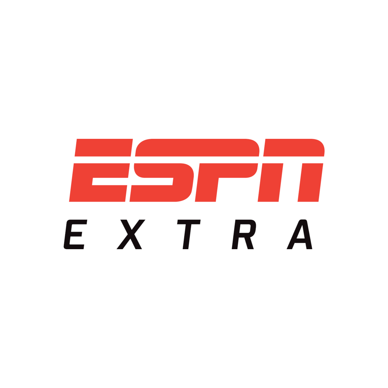 ESPN EXTRA