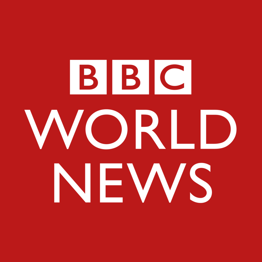 BBC World News