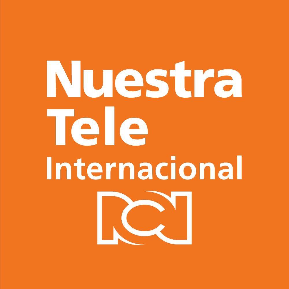 Nuestra Tele Internacional