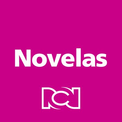 RCN Novelas