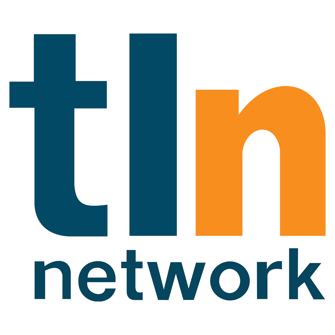 TLN Network