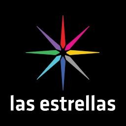 Las Estrellas Latinoamerica
