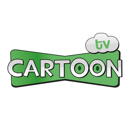 Cartoon TV